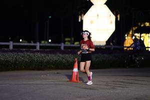 BIB: 
                            <button type="button" onclick="openModal(27841743)" class="btn btn-primary btn-sm float-right btn-popup" data-toggle="modal" data-target=".modal-high-quality">
                        <i class="fas fa-shopping-cart"></i> Add to Cart
                    </button>
                                            <button type="button" onclick="isThisMe(27841743, true)" class="btn btn-success btn-sm float-right btn-popup btn-isme hidden" data-toggle="tooltip" data-placement="bottom" title="นี่คือรูปของคุณใช่ไหม คลิกที่นี่เพื่อเอาเข้าอัลบั้ม">
                        <i class="fas fa-plus"></i> Add to album
                    </button>
                    <button type="button" onclick="isThisMe(27841743, false)" class="btn btn-warning btn-sm float-right btn-popup btn-isnotme hidden">
                        <i class="fas fa-ban"></i> Remove from album
                    </button>